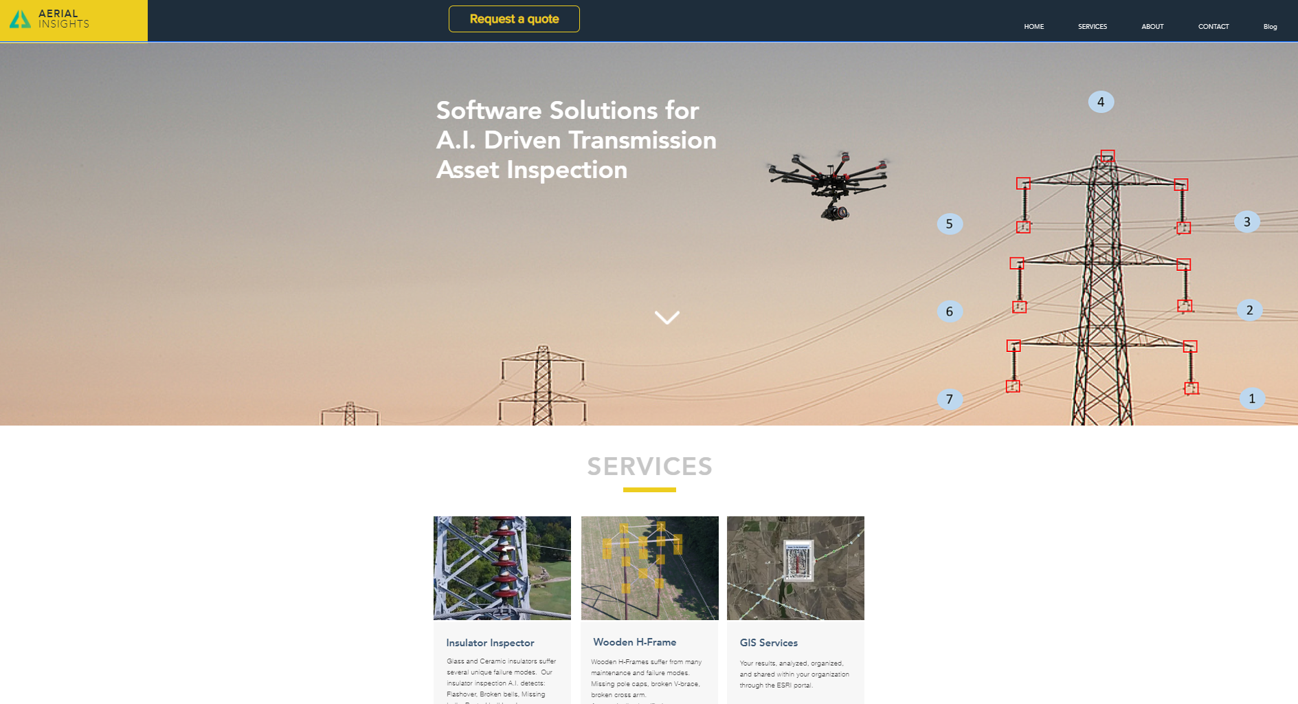 aerialai